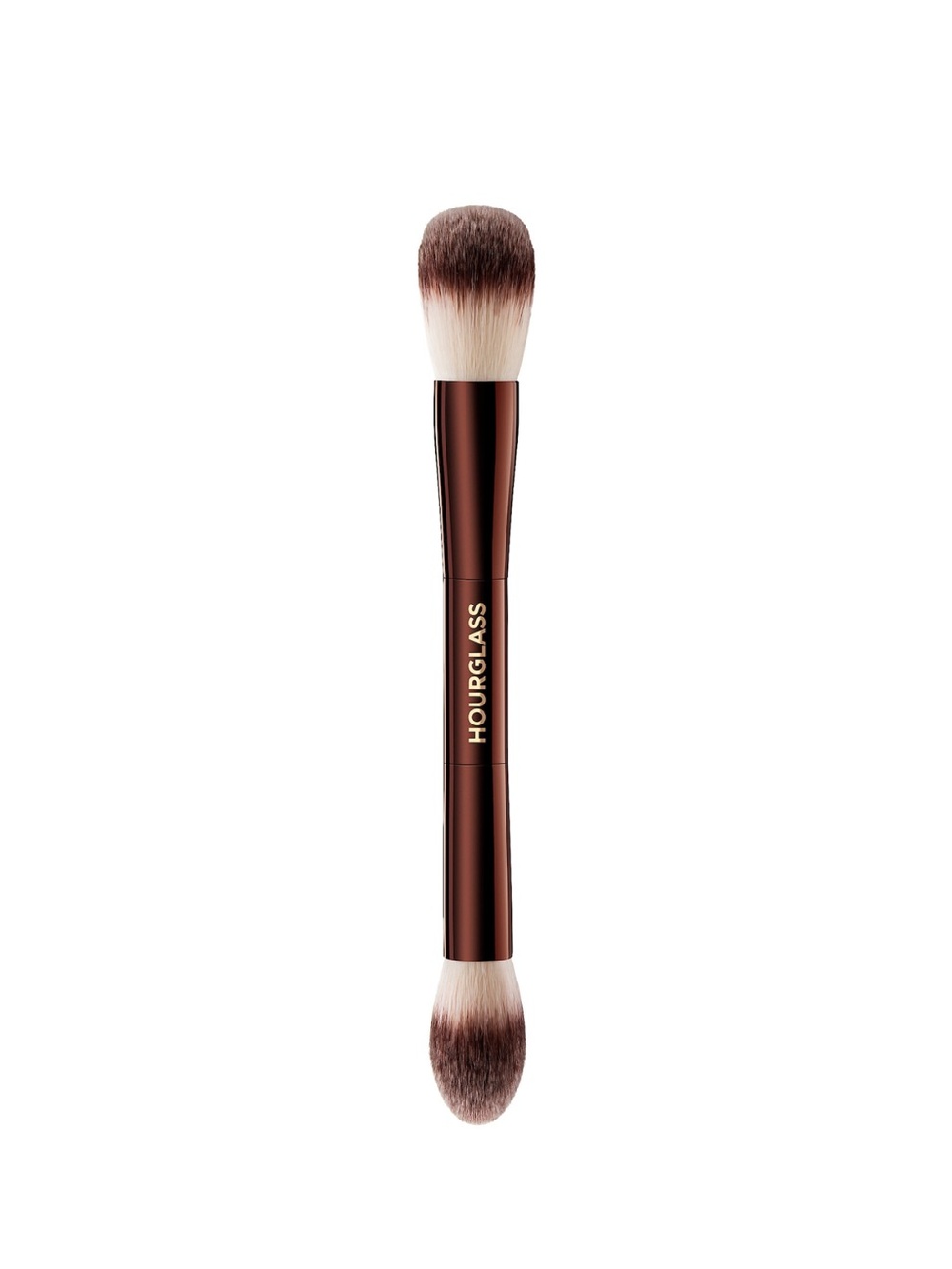 Hourglass Ambient Lighting Edit Brush